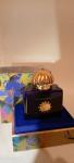 Amouage, Interlude Woman