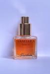 Guerlain, Samsara