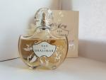 Guerlain, Fleur Eau de Shalimar 2009