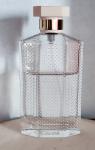 Stella McCartney, Stella Eau de Toilette