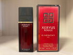 Givenchy, Xeryus Rouge