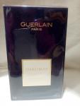 Guerlain, Shalimar Eau De Cologne