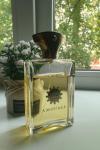 Amouage, Beloved Man