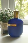 Amouage, The Library Collection Opus XI