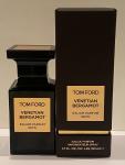 Tom Ford, Venetian Bergamot