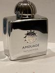 Amouage, Reflection Woman