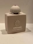 Amouage, Love Tuberose