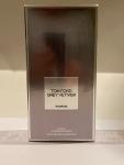 Tom Ford, Grey Vetiver Parfum