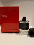 Frederic Malle, Eau de Magnolia