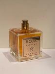 Roja Parfums, Parfum de la Nuit 2, Roja Dove