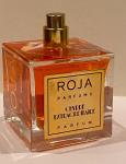 Roja Parfums, Chypré Extraordinaire, Roja Dove