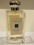 Jo Malone, English Oak & Hazelnut