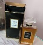 Chanel, Coco Eau de Parfum