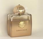 Amouage, Ubar