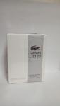 Lacoste, Eau de Lacoste L.12.12 Blanc