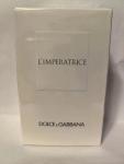 Dolce&Gabbana, L'Imperatrice Limited Edition