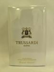 Trussardi, Trussardi Donna 2011