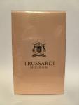 Trussardi, Trussardi Delicate Rose