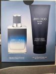 Jimmy Choo, Jimmy Choo Man Blue