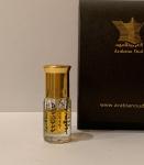 Arabian Oud, Shatha