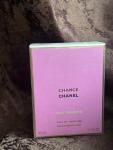 Chanel, Chance Eau Fraiche Eau de Parfum