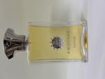 Amouage, Silver