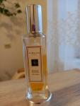 Jo Malone, Orange Blossom