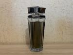 Mugler, Angel Eau de Parfum, Thierry Mugler