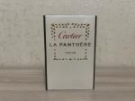 Cartier, La Panthère Parfum