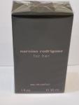 Narciso Rodriguez, For Her Eau de Parfum