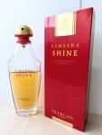 Guerlain, Samsara Shine