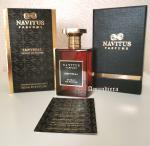 Navitus Parfums, Empyreal