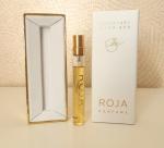 Roja Parfums, Enigma Aoud, Roja Dove