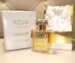 Roja Parfums, Bergdorf, Roja Dove