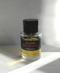 Frederic Malle, Iris Poudre