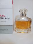 Guerlain, Mon Guerlain Eau de Toilette