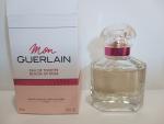 Guerlain, Mon Guerlain Bloom Of Rose Eau de Toilette