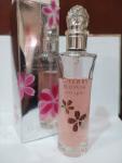 Guerlain, Cherry Blossom Delight