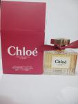 Chloé, Chloe L'Eau de Parfum Intense, Chloe