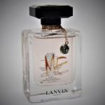 Lanvin, Lanvin Me