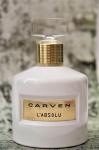 Carven, Carven L'Absolu