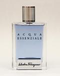 Salvatore Ferragamo, Acqua Essenziale