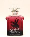 Guerlain, La Petite Robe Noire Eau de Parfum Absolue