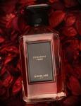 Guerlain, Patchouli Paris