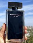 Narciso Rodriguez, For Her Eau de Toilette