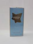 Lolita Lempicka, Lempicka Homme