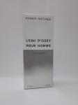 Issey Miyake, L'Eau d'Issey pour Homme