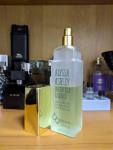 Alyssa Ashley, Alyssa Ashley Green Tea Essence