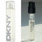 Donna Karan, Donna Karan Women Energizing