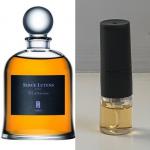 Serge Lutens, El Attarine